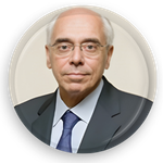 Marcelo Simão Ferreira