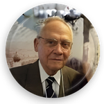 Zilton de Araújo Andrade