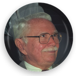 Joaquim Eduardo de Alencar