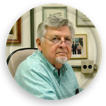 José Rodrigues Coura