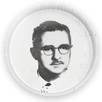 José Rodrigues da Silva